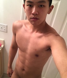 Hot Pics 24 5bc5f37b7e0a0.jpg