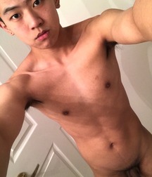 Hot Pics 24 5bc5f37dd498a.jpg