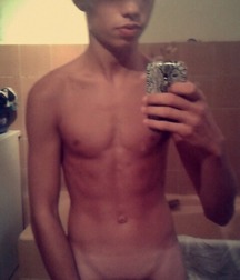 Hot Pics 24 5bc5f3b2817aa.jpg