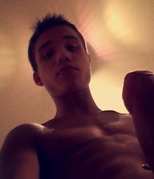 Hot Pics 24 5bc5f3b59885c.jpg