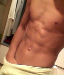 Hot Pics 24 5bc5f3b79a244.jpg