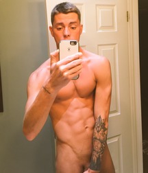 Hot Pics 24 5bc5f3d1da8d3.jpg