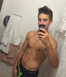Hot Pics 24 5bc5f3dccaaed.jpg