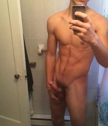 Hot Pics 24 5bc5f3e1398c4.jpg