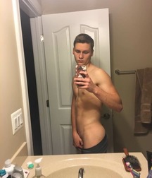 Yummy Boys 5be58b3da27f7.jpg