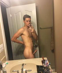 Yummy Boys 5be58b40d472a.jpg