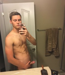 Yummy Boys 5be58b450fd1b.jpg