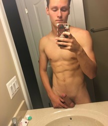 Yummy Boys 5be58b4612720.jpg