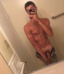 Yummy Boys 5be58b4729205.jpg