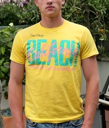Yummy Boys 2 5be58bd7736bf.jpg