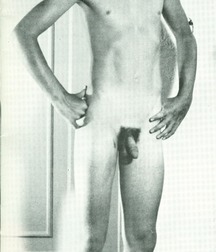 Yummy Boys 3 5be58d1b43a0a.jpg