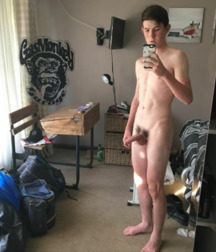 Yummy Boys 4 5be58d500a794.jpg