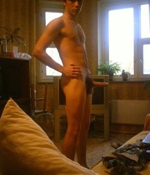 Yummy Boys 4 5be58d511d1f6.jpg