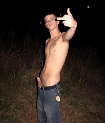 Yummy Boys 4 5be58d5376c03.jpg