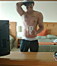Yummy Boys 4 5be58d75bf859.jpg