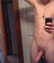 Yummy Boys 4 5be58d7c89472.jpg