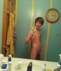 Yummy Boys 4 5be58d7ecfba5.jpg