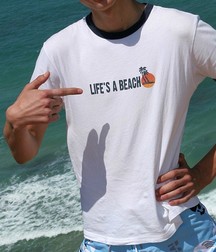 Yummy Boys 4 5be58d8359d18.jpg