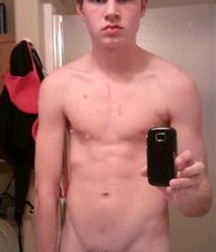 Yummy Boys 5 5be58dcab756c.jpg