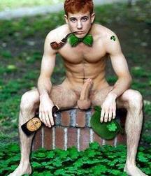 Yummy Boys 5 5be58dd499476.jpg