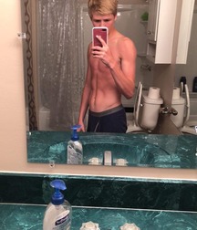 Yummy Boys 5 5be58de596920.jpg