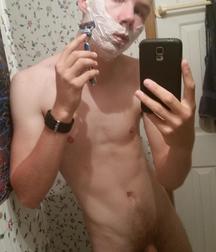 Yummy Boys 6 5be58f1e7b17b.jpg