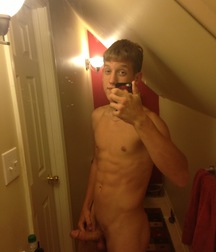 Yummy Boys 6 5be58f1faee4f.jpg