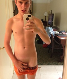 Yummy Boys 6 5be58f2ba400e.jpg