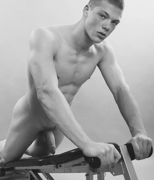 Yummy Boys 6 5be58f3c919cf.jpg