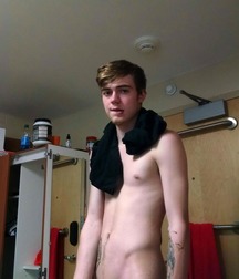 Yummy Boys 6 5be58f3ddcb72.jpg