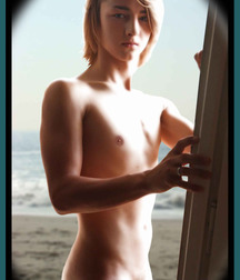Yummy Boys 6 5be58f4abd51d.jpg