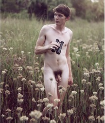 Yummy Boys 7 5be58fb7020a6.jpg