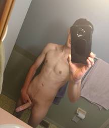 Yummy Boys 7 5be58fd302d3a.jpg