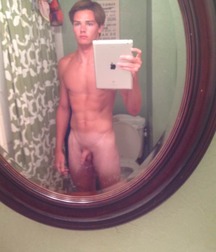 Yummy Boys 8 5be5905a4bdff.jpg