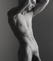 Yummy Boys 8 5be590742c1b8.jpg