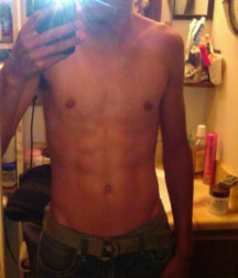 Yummy Boys 9 5be590b642b71.jpg