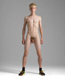 Yummy Boys 9 5be590bca549d.jpg