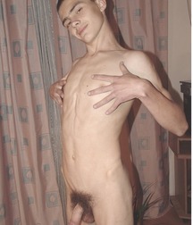 Yummy Boys 9 5be590d3d5980.jpg