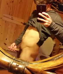 Yummy Boys 10 5be5910854332.jpg