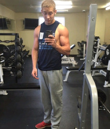 Yummy Boys 10 5be5910b936d0.jpg