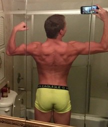 Yummy Boys 10 5be5910e2c4d3.jpg