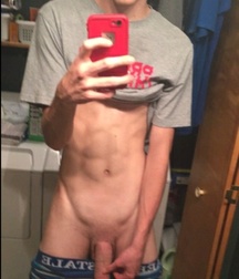 Yummy Boys 10 5be5911091d78.jpg