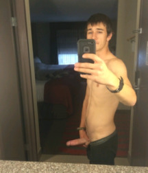 Yummy Boys 10 5be5911208ae3.jpg