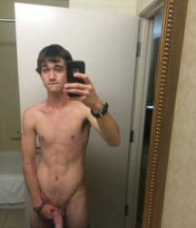 Yummy Boys 10 5be591151a37b.jpg