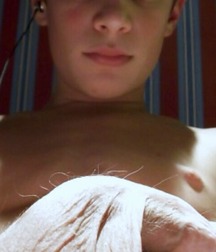 Yummy Boys 10 5be5911eaee10.jpg