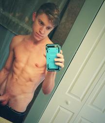 Yummy Boys 10 5be59124215b2.jpg