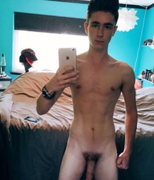 Yummy Boys 10 5be5913033442.jpg