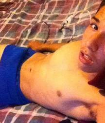 Yummy Boys 10 5be59135b7a03.jpg