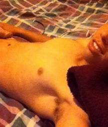 Yummy Boys 10 5be59136b1425.jpg