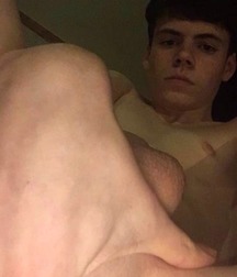 Yummy Boys 10 5be5914094af6.jpg